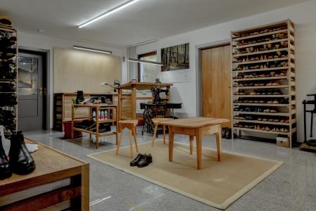 DELAVNICA ALEŠ KACIN